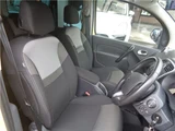 2020 Renault Kangoo Van for sale, Japanese used car export - photo 5 of 54 | GULJI TRADERS