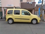 2020 Renault Kangoo Van for sale, Japanese used car export - photo 6 of 54 | GULJI TRADERS