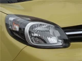 2020 Renault Kangoo Van for sale, Japanese used car export - photo 9 of 54 | GULJI TRADERS