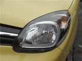 2020 Renault Kangoo Van for sale, Japanese used car export - photo 10 of 54 | GULJI TRADERS