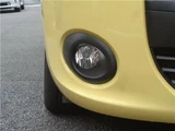 2020 Renault Kangoo Van for sale, Japanese used car export - photo 11 of 54 | GULJI TRADERS