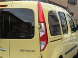 2020 Renault Kangoo Van for sale, Japanese used car export - photo 13 of 54 | GULJI TRADERS