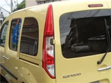2020 Renault Kangoo Van for sale, Japanese used car export - photo 14 of 54 | GULJI TRADERS