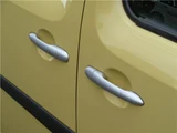 2020 Renault Kangoo Van for sale, Japanese used car export - photo 16 of 54 | GULJI TRADERS