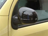 2020 Renault Kangoo Van for sale, Japanese used car export - photo 17 of 54 | GULJI TRADERS