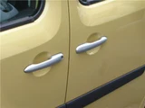 2020 Renault Kangoo Van for sale, Japanese used car export - photo 18 of 54 | GULJI TRADERS
