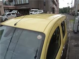 2020 Renault Kangoo Van for sale, Japanese used car export - photo 19 of 54 | GULJI TRADERS