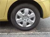 2020 Renault Kangoo Van for sale, Japanese used car export - photo 21 of 54 | GULJI TRADERS