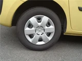 2020 Renault Kangoo Van for sale, Japanese used car export - photo 22 of 54 | GULJI TRADERS