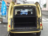2020 Renault Kangoo Van for sale, Japanese used car export - photo 25 of 54 | GULJI TRADERS
