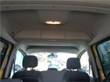 2020 Renault Kangoo Van for sale, Japanese used car export - photo 26 of 54 | GULJI TRADERS