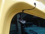 2020 Renault Kangoo Van for sale, Japanese used car export - photo 27 of 54 | GULJI TRADERS