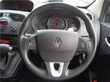 2020 Renault Kangoo Van for sale, Japanese used car export - photo 28 of 54 | GULJI TRADERS