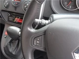 2020 Renault Kangoo Van for sale, Japanese used car export - photo 29 of 54 | GULJI TRADERS