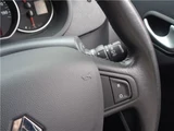 2020 Renault Kangoo Van for sale, Japanese used car export - photo 30 of 54 | GULJI TRADERS