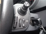 2020 Renault Kangoo Van for sale, Japanese used car export - photo 31 of 54 | GULJI TRADERS