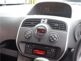 2020 Renault Kangoo Van for sale, Japanese used car export - photo 33 of 54 | GULJI TRADERS