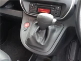 2020 Renault Kangoo Van for sale, Japanese used car export - photo 34 of 54 | GULJI TRADERS