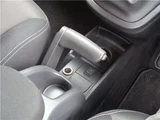 2020 Renault Kangoo Van for sale, Japanese used car export - photo 35 of 54 | GULJI TRADERS