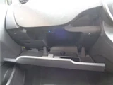2020 Renault Kangoo Van for sale, Japanese used car export - photo 37 of 54 | GULJI TRADERS