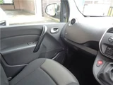 2020 Renault Kangoo Van for sale, Japanese used car export - photo 39 of 54 | GULJI TRADERS