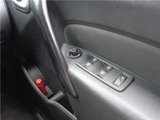 2020 Renault Kangoo Van for sale, Japanese used car export - photo 43 of 54 | GULJI TRADERS