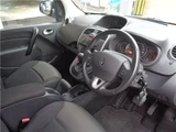 2020 Renault Kangoo Van for sale, Japanese used car export - photo 45 of 54 | GULJI TRADERS