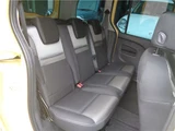 2020 Renault Kangoo Van for sale, Japanese used car export - photo 46 of 54 | GULJI TRADERS