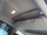 2020 Renault Kangoo Van for sale, Japanese used car export - photo 47 of 54 | GULJI TRADERS