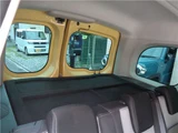 2020 Renault Kangoo Van for sale, Japanese used car export - photo 49 of 54 | GULJI TRADERS