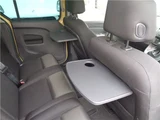 2020 Renault Kangoo Van for sale, Japanese used car export - photo 50 of 54 | GULJI TRADERS