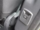 2020 Renault Kangoo Van for sale, Japanese used car export - photo 51 of 54 | GULJI TRADERS