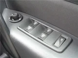 2020 Renault Kangoo Van for sale, Japanese used car export - photo 52 of 54 | GULJI TRADERS