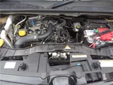 2020 Renault Kangoo Van for sale, Japanese used car export - photo 53 of 54 | GULJI TRADERS
