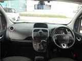 2020 Renault Kangoo Van for sale, Japanese used car export - photo 3 of 46 | GULJI TRADERS