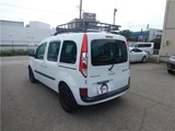 2020 Renault Kangoo Van for sale, Japanese used car export - photo 5 of 46 | GULJI TRADERS