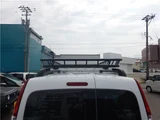 2020 Renault Kangoo Van for sale, Japanese used car export - photo 6 of 46 | GULJI TRADERS