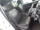 2020 Renault Kangoo Van for sale, Japanese used car export - photo 7 of 46 | GULJI TRADERS