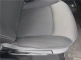 2020 Renault Kangoo Van for sale, Japanese used car export - photo 8 of 46 | GULJI TRADERS