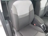 2020 Renault Kangoo Van for sale, Japanese used car export - photo 9 of 46 | GULJI TRADERS