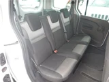 2020 Renault Kangoo Van for sale, Japanese used car export - photo 10 of 46 | GULJI TRADERS