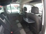2020 Renault Kangoo Van for sale, Japanese used car export - photo 11 of 46 | GULJI TRADERS