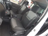 2020 Renault Kangoo Van for sale, Japanese used car export - photo 12 of 46 | GULJI TRADERS