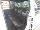 2020 Renault Kangoo Van for sale, Japanese used car export - photo 13 of 46 | GULJI TRADERS