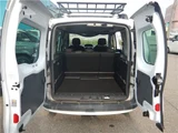 2020 Renault Kangoo Van for sale, Japanese used car export - photo 14 of 46 | GULJI TRADERS