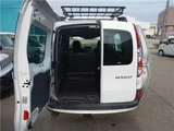 2020 Renault Kangoo Van for sale, Japanese used car export - photo 15 of 46 | GULJI TRADERS