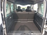 2020 Renault Kangoo Van for sale, Japanese used car export - photo 16 of 46 | GULJI TRADERS