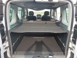 2020 Renault Kangoo Van for sale, Japanese used car export - photo 17 of 46 | GULJI TRADERS