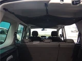 2020 Renault Kangoo Van for sale, Japanese used car export - photo 18 of 46 | GULJI TRADERS