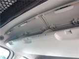 2020 Renault Kangoo Van for sale, Japanese used car export - photo 20 of 46 | GULJI TRADERS
